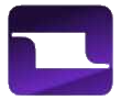 Opsanalytic logo